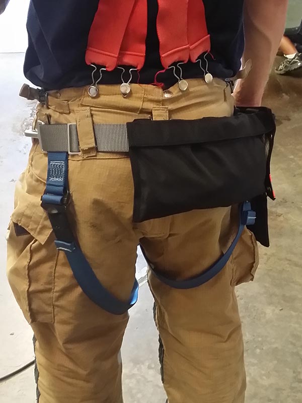 Fire Service Harness 3 040117.jpg